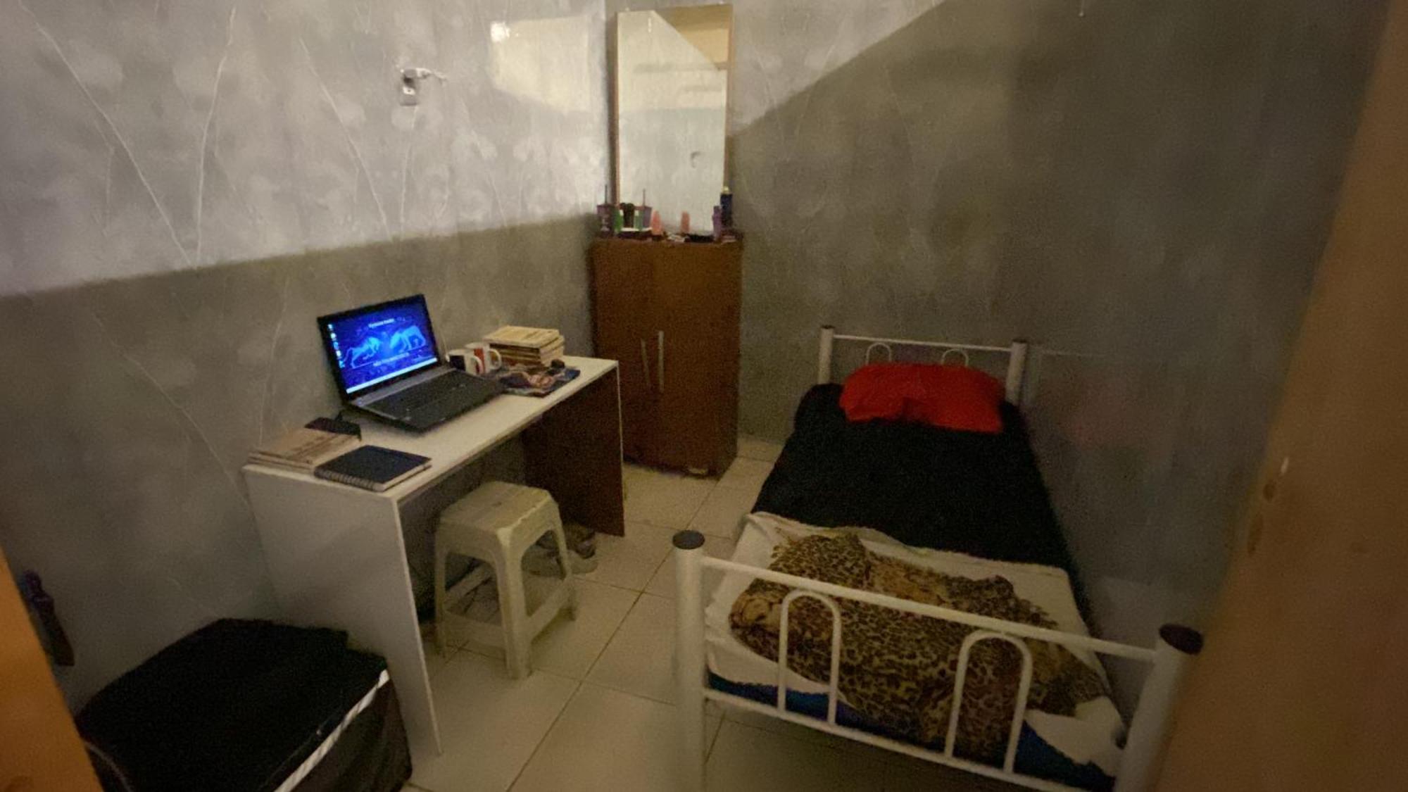 Rede Quartos - Sao Paulo — Photos 2